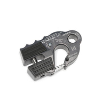 Load image into Gallery viewer, Ultrahook-Xtv-Winch-Hook-For-AtvUtv-Gray-Factor-55