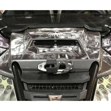 Load image into Gallery viewer, Ultrahook-Xtv-Winch-Hook-For-AtvUtv-Gray-Factor-55