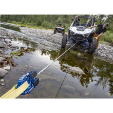 Load image into Gallery viewer, Ultrahook-Xtv-Winch-Hook-For-AtvUtv-Gray-Factor-55