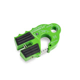 Factor 55 00275-08 ULTRAHK XTV WNCHK SHKLMT GRN