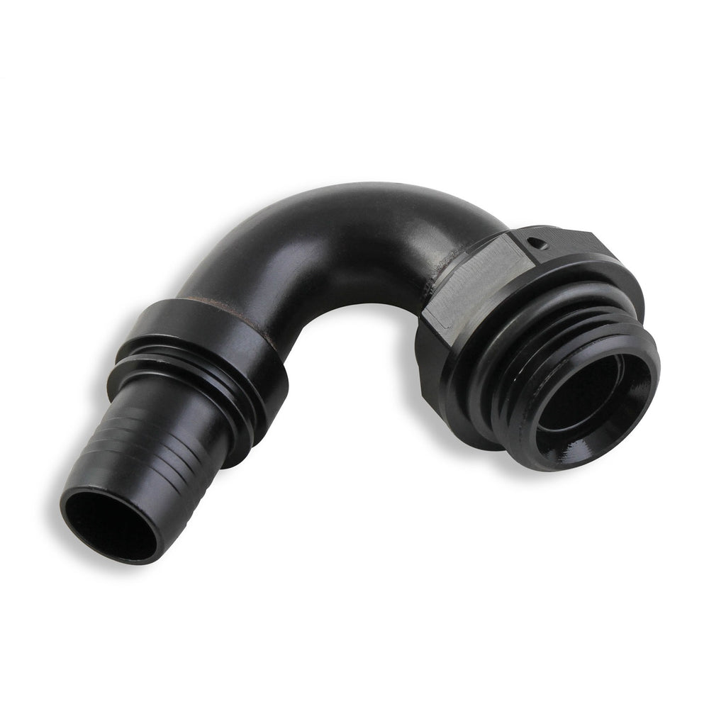 Ultrapro-120-Deg.-Twist-On-An-Port-Hose-End