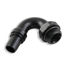 Load image into Gallery viewer, Ultrapro-120-Deg.-Twist-On-An-Port-Hose-End