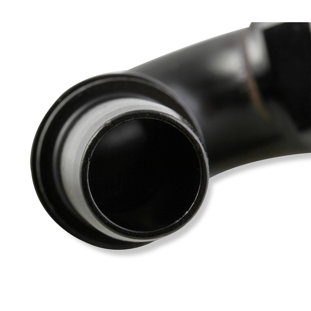 Ultrapro-120-Deg.-Twist-On-An-Port-Hose-End