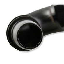 Load image into Gallery viewer, Ultrapro-120-Deg.-Twist-On-An-Port-Hose-End
