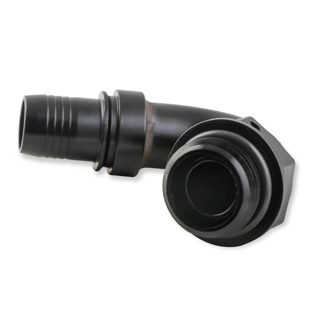 Ultrapro-120-Deg.-Twist-On-An-Port-Hose-End