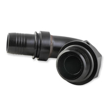 Load image into Gallery viewer, Ultrapro-120-Deg.-Twist-On-An-Port-Hose-End