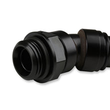 Load image into Gallery viewer, Ultrapro-30-Deg.-Crimp-On-An-Port-Hose-End