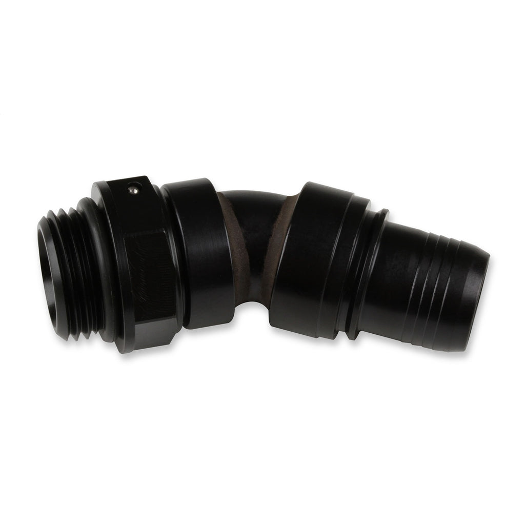 Ultrapro-30-Deg.-Crimp-On-An-Port-Hose-End