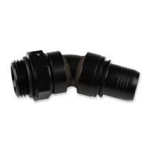 Load image into Gallery viewer, Ultrapro-30-Deg.-Crimp-On-An-Port-Hose-End