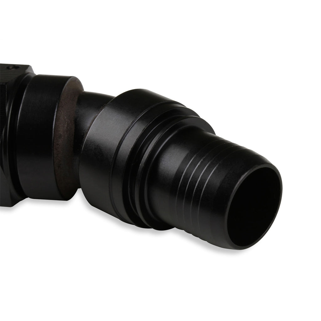Ultrapro-30-Deg.-Crimp-On-An-Port-Hose-End