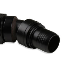 Load image into Gallery viewer, Ultrapro-30-Deg.-Crimp-On-An-Port-Hose-End