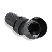 Load image into Gallery viewer, Ultrapro-45-Deg.-Crimp-On-Wiggins--Qd-Hose-End