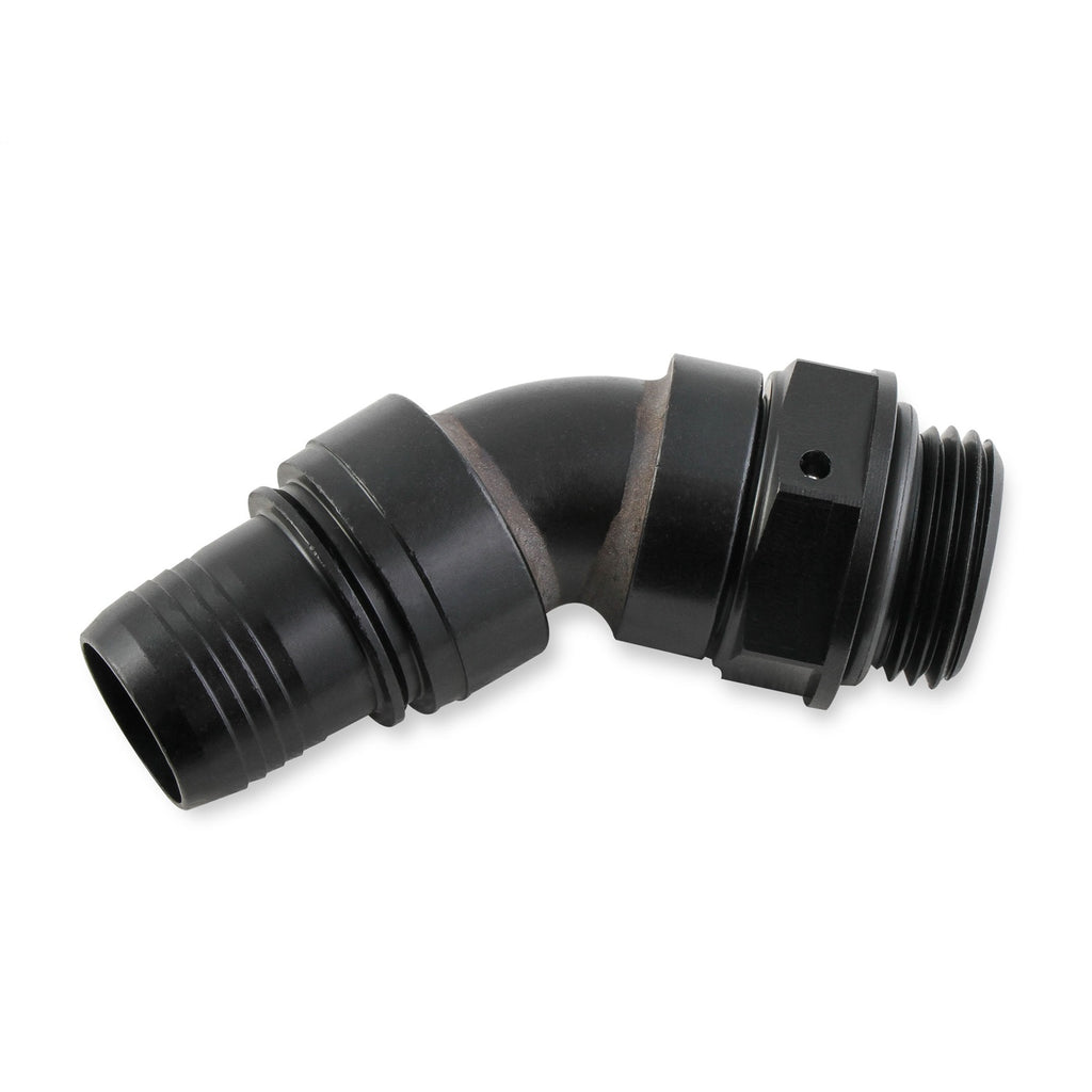 Ultrapro-45-Deg.-Crimp-On-An-Port-Hose-End