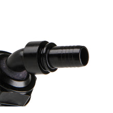 Load image into Gallery viewer, Ultrapro-45-Deg.-Crimp-On-An-Port-Hose-End