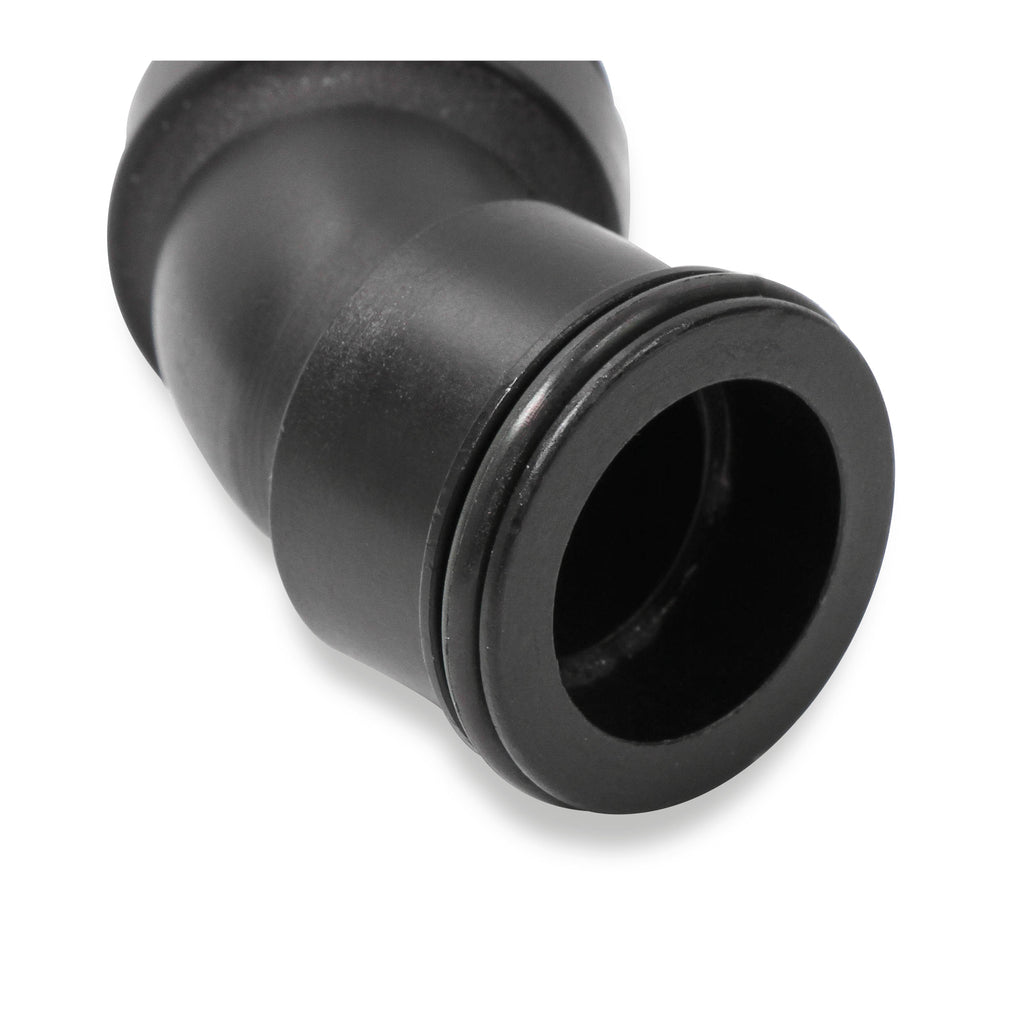Ultrapro-45-Deg.-Crimp-On-Wiggins--Qd-Hose-End