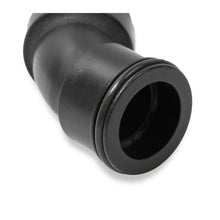 Load image into Gallery viewer, Ultrapro-45-Deg.-Crimp-On-Wiggins--Qd-Hose-End