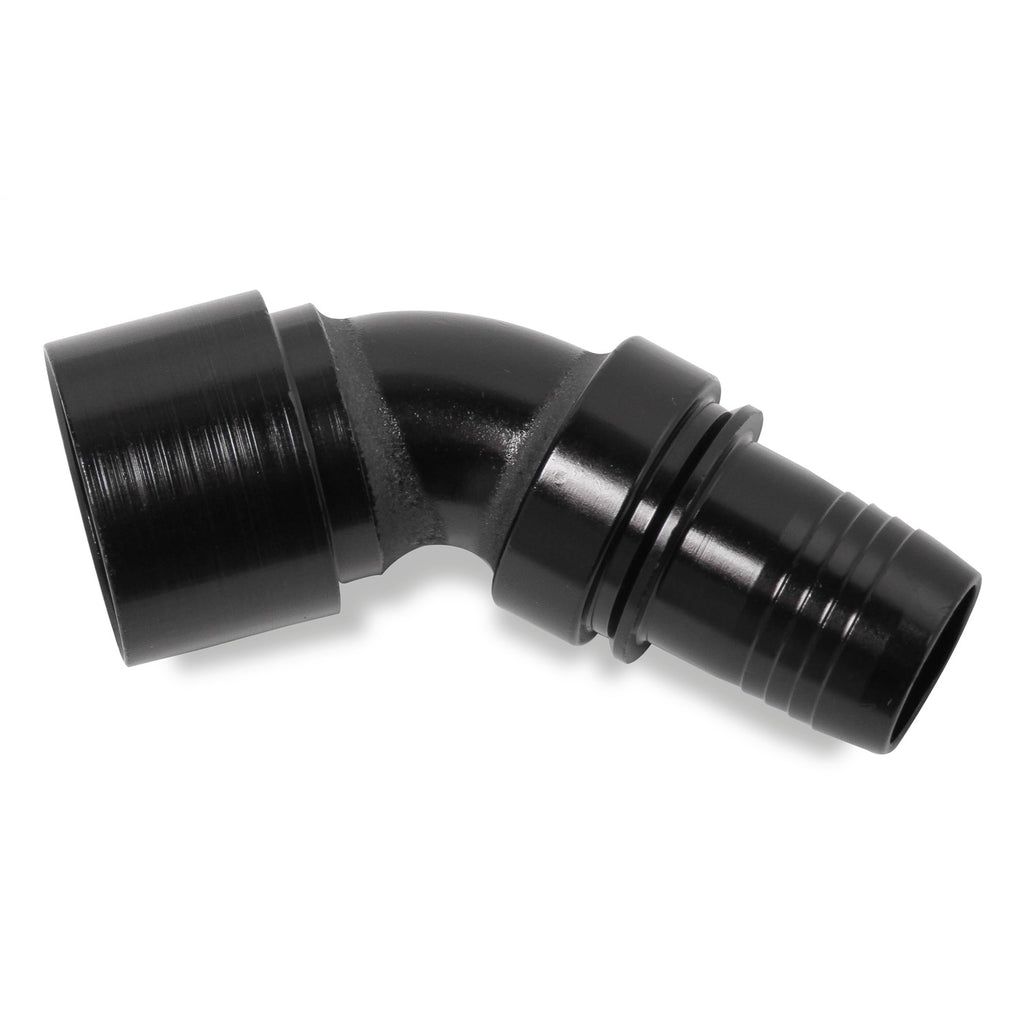 Ultrapro-45-Deg.-Crimp-On-Wiggins--Qd-Hose-End