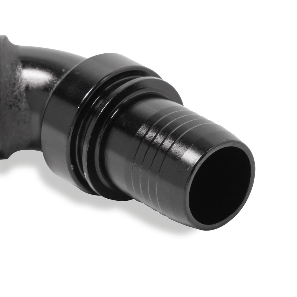 Ultrapro-45-Deg.-Crimp-On-Wiggins--Qd-Hose-End