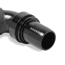 Load image into Gallery viewer, Ultrapro-45-Deg.-Crimp-On-Wiggins--Qd-Hose-End