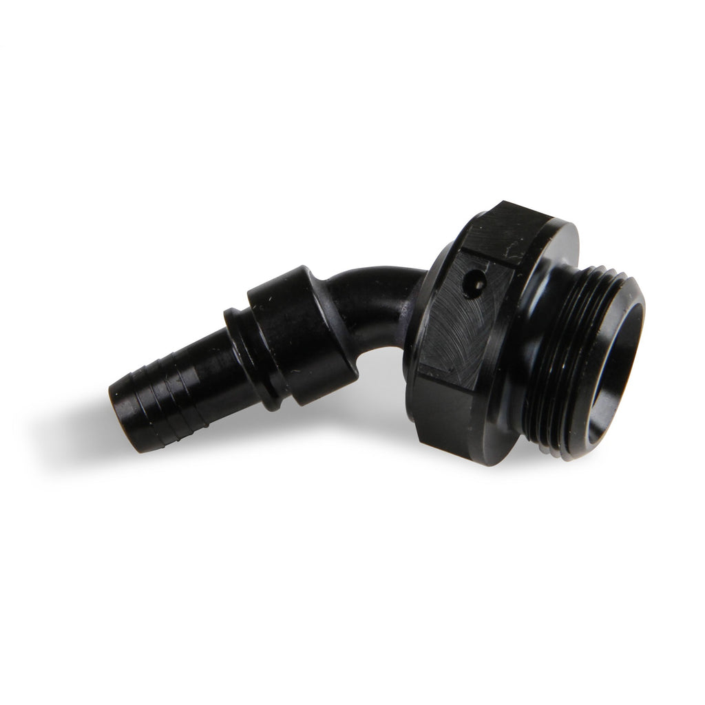 Ultrapro-45-Deg.-Crimp-On-An-Port-Hose-End