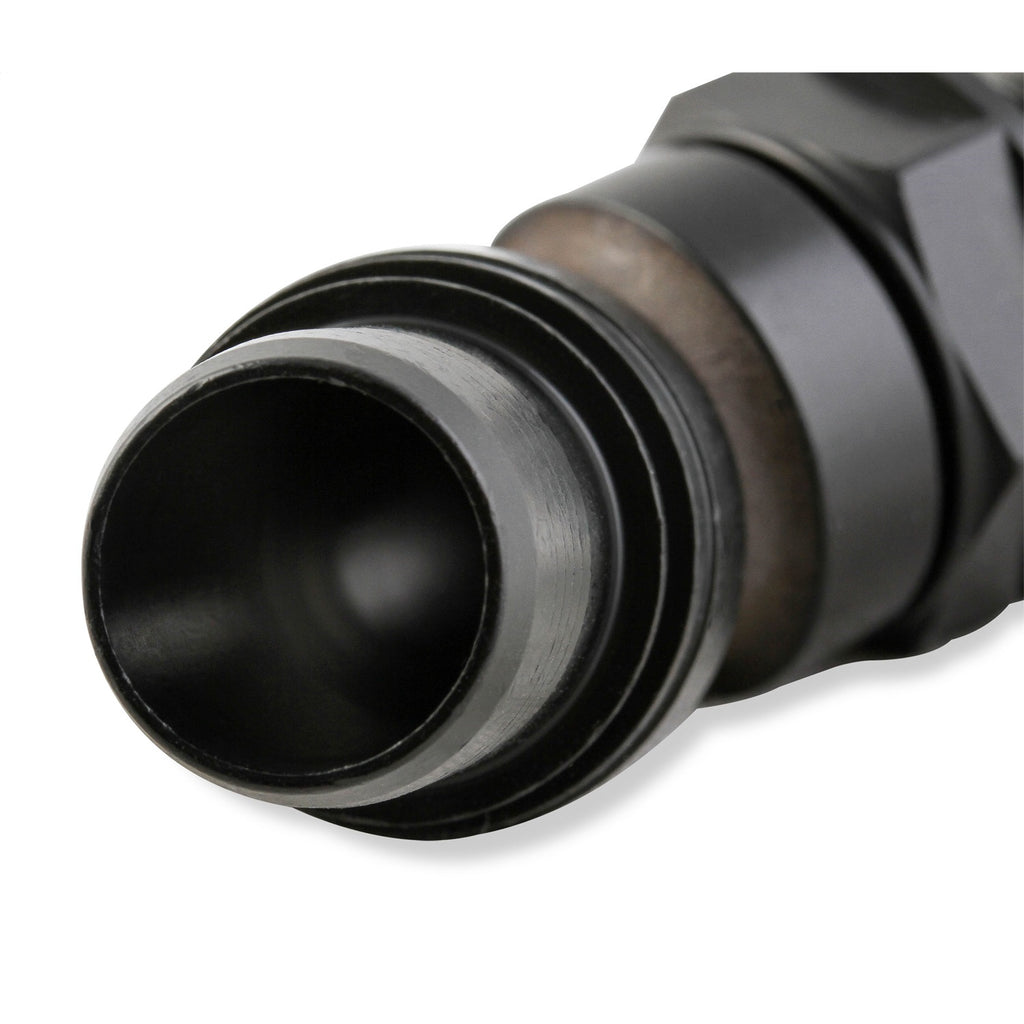 Ultrapro-45-Deg.-Crimp-On-An-Port-Hose-End