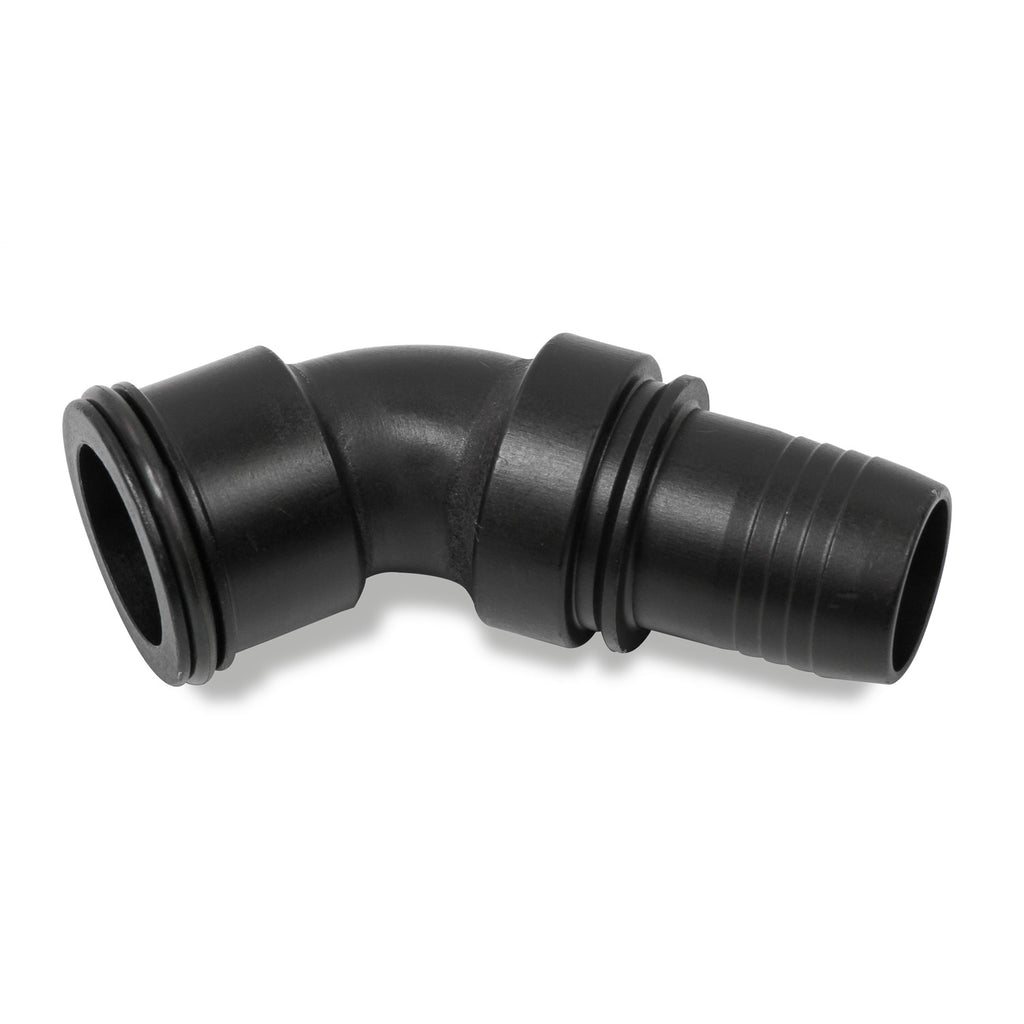 Ultrapro-45-Deg.-Crimp-On-Wiggins--Qd-Hose-End