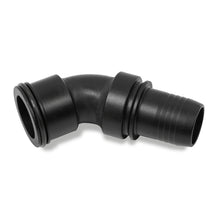 Load image into Gallery viewer, Ultrapro-45-Deg.-Crimp-On-Wiggins--Qd-Hose-End