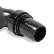 Load image into Gallery viewer, Ultrapro-45-Deg.-Crimp-On-Wiggins--Qd-Hose-End