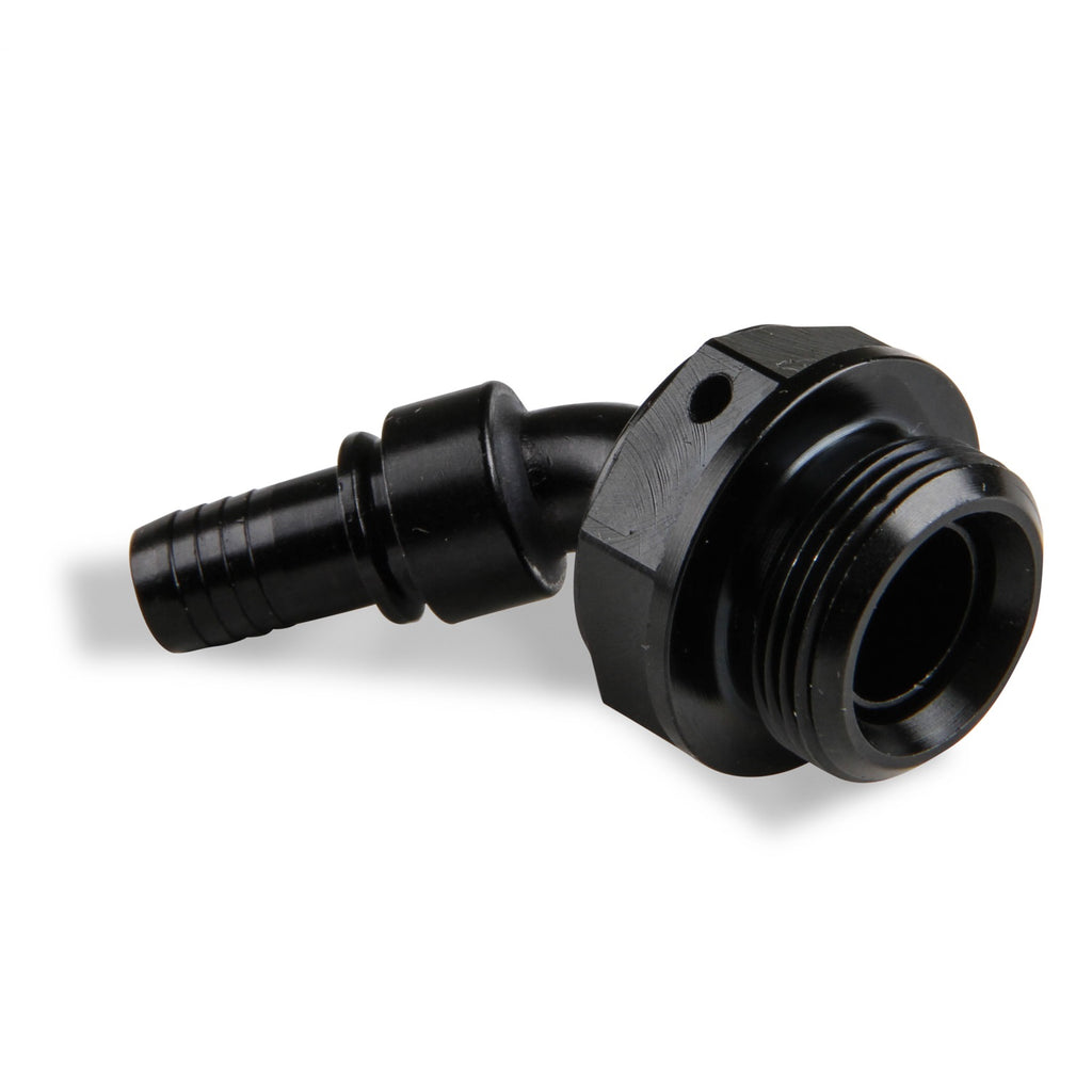 Ultrapro-45-Deg.-Crimp-On-An-Port-Hose-End