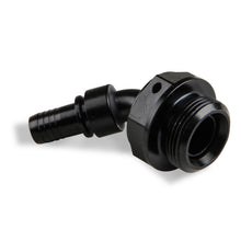 Load image into Gallery viewer, Ultrapro-45-Deg.-Crimp-On-An-Port-Hose-End