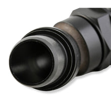 Load image into Gallery viewer, Ultrapro-45-Deg.-Crimp-On-An-Port-Hose-End