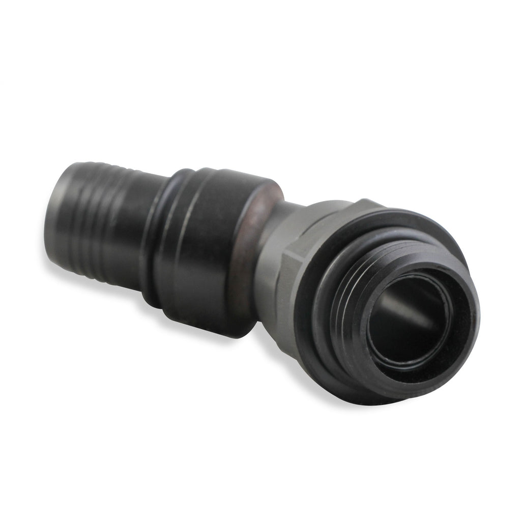 Ultrapro-45-Deg.-Crimp-On-An-Port-Hose-End