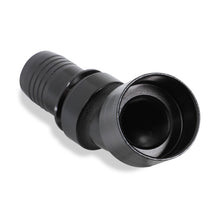 Load image into Gallery viewer, Ultrapro-45-Deg.-Crimp-On-Wiggins--Qd-Hose-End