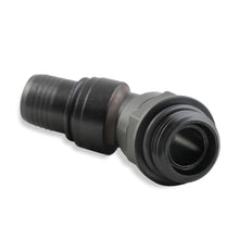 Load image into Gallery viewer, Ultrapro-45-Deg.-Crimp-On-An-Port-Hose-End