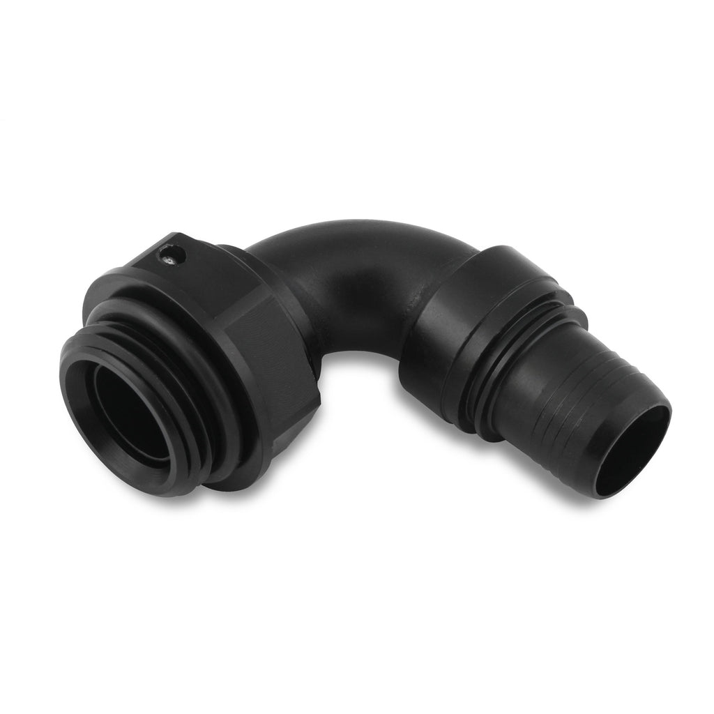Ultrapro-90-Deg.-Crimp-On-An-Port-Hose-End