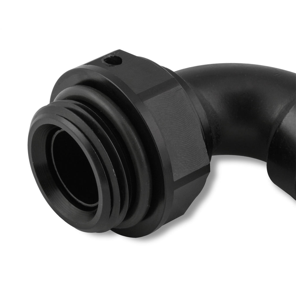 Ultrapro-90-Deg.-Crimp-On-An-Port-Hose-End