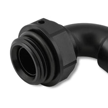 Load image into Gallery viewer, Ultrapro-90-Deg.-Crimp-On-An-Port-Hose-End