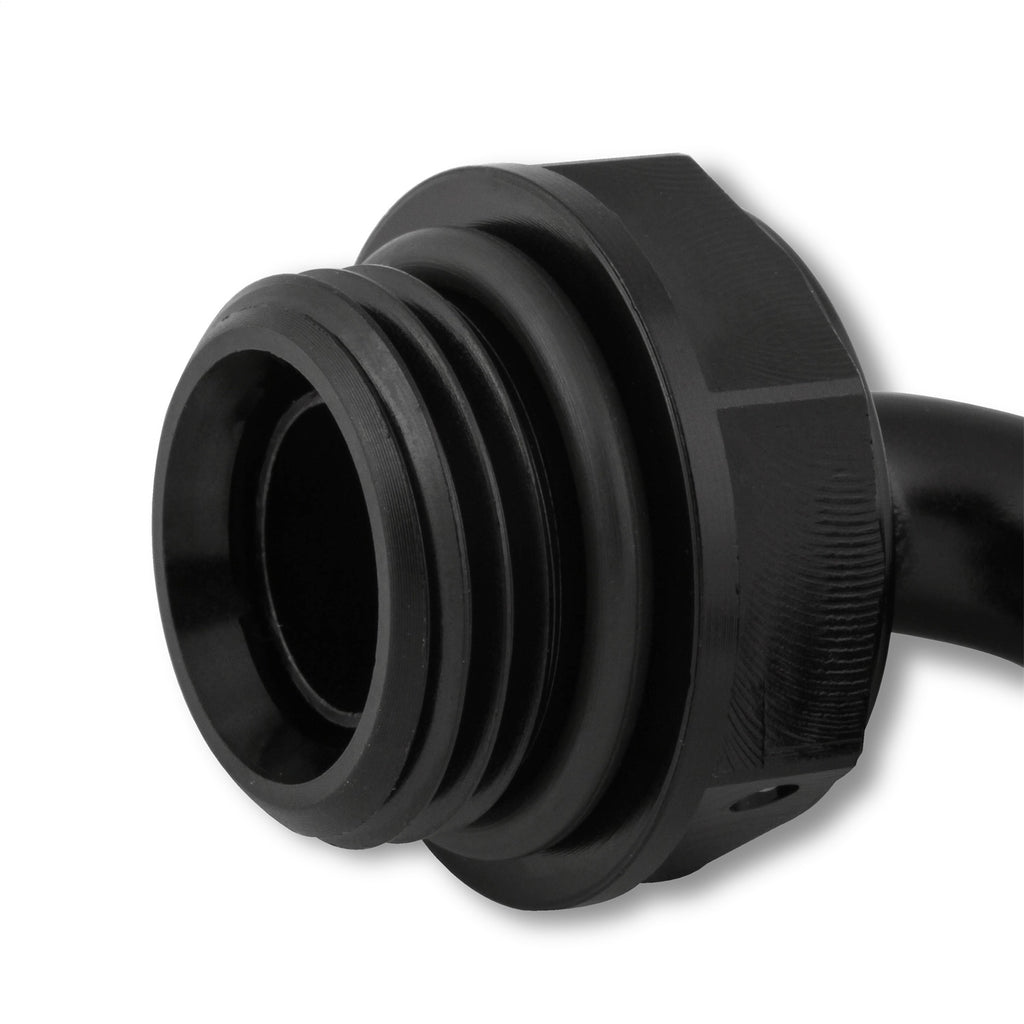 Ultrapro-90-Deg.-Crimp-On-An-Port-Hose-End
