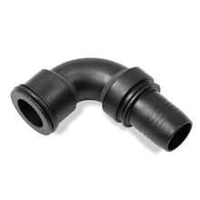 Load image into Gallery viewer, Ultrapro-90-Deg.-Crimp-On-Wiggins--Qd-Hose-End