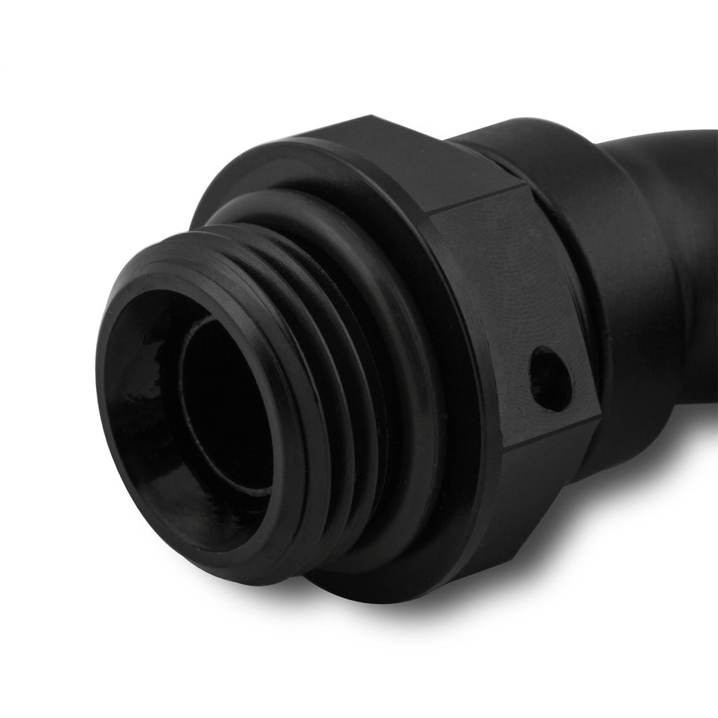 Ultrapro-90-Deg.-Crimp-On-An-Port-Hose-End