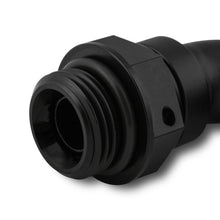 Load image into Gallery viewer, Ultrapro-90-Deg.-Crimp-On-An-Port-Hose-End