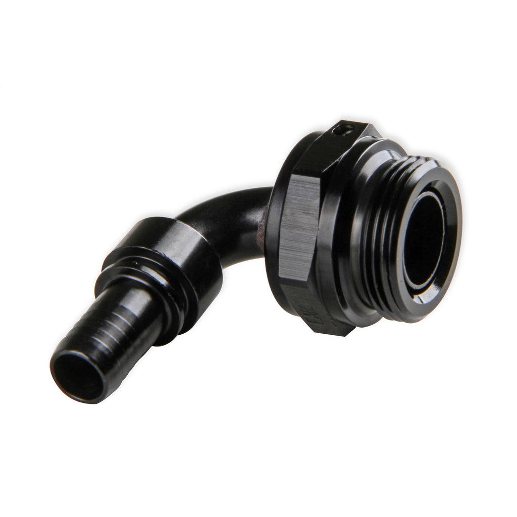 Ultrapro-90-Deg.-Crimp-On-An-Port-Hose-End