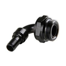 Load image into Gallery viewer, Ultrapro-90-Deg.-Crimp-On-An-Port-Hose-End