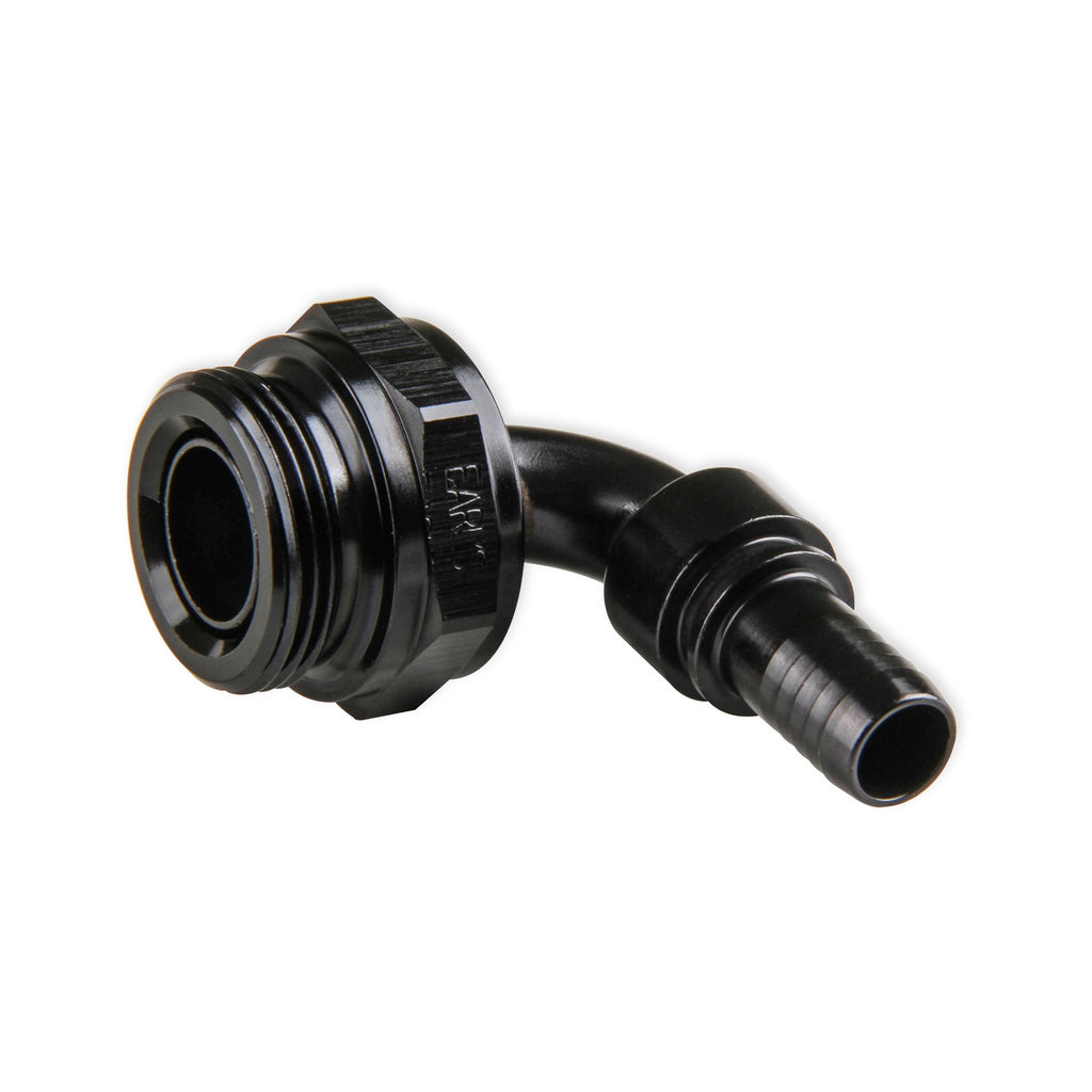Ultrapro-90-Deg.-Crimp-On-An-Port-Hose-End