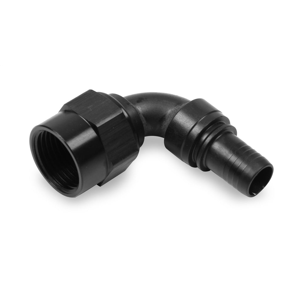 Ultrapro-90-Deg.-Crimp-On-An-Hose-End