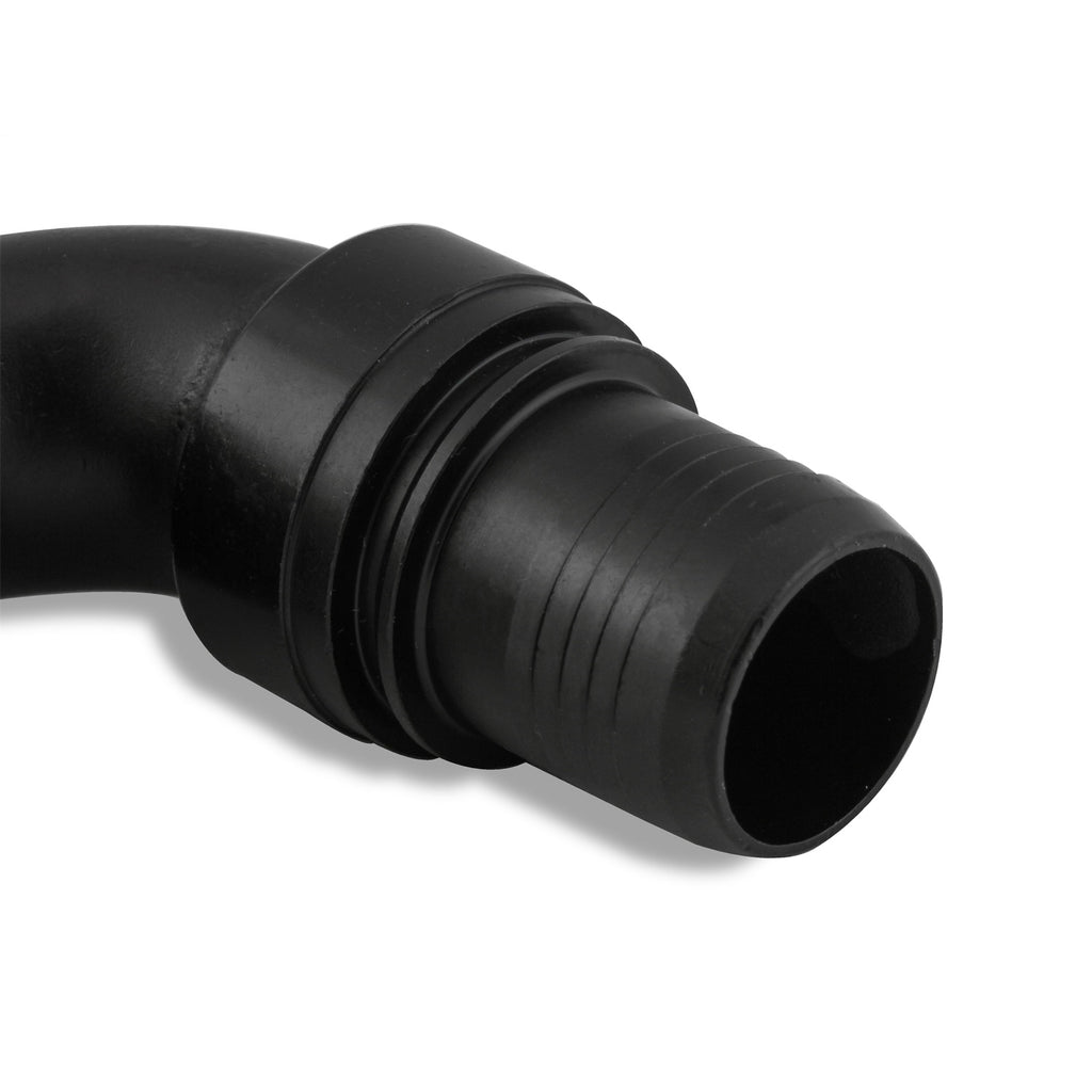 Ultrapro-90-Deg.-Crimp-On-An-Port-Hose-End