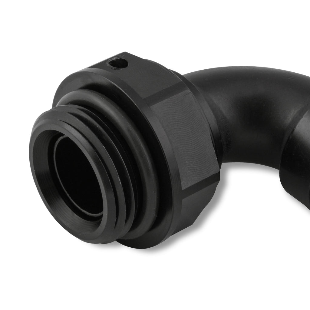 Ultrapro-90-Deg.-Crimp-On-An-Port-Hose-End