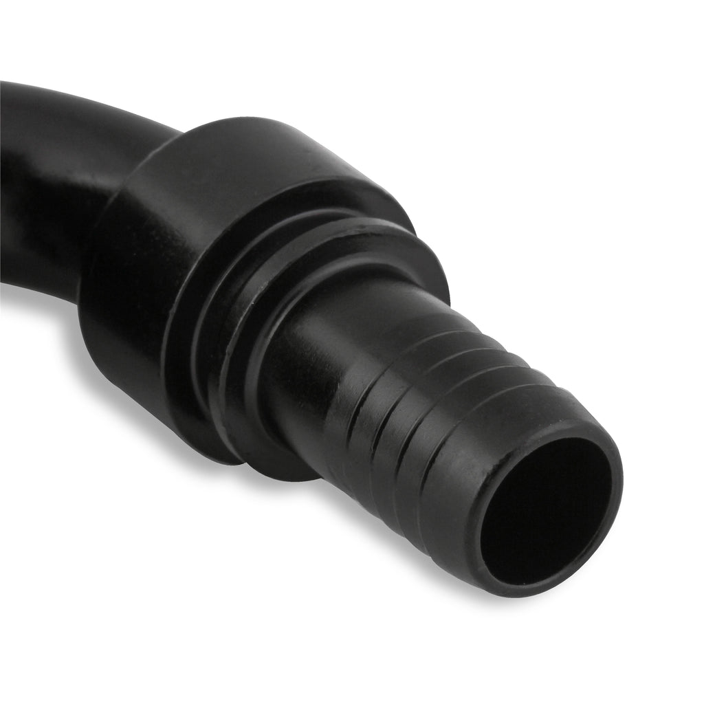 Ultrapro-90-Deg.-Crimp-On-An-Port-Hose-End