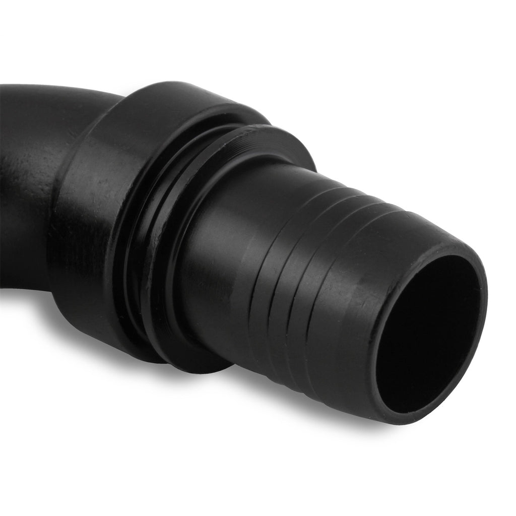 Ultrapro-90-Deg.-Crimp-On-An-Port-Hose-End