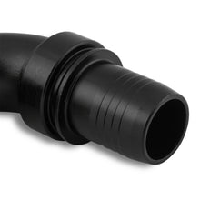 Load image into Gallery viewer, Ultrapro-90-Deg.-Crimp-On-An-Port-Hose-End